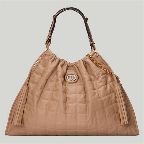 gucci deco tote bag|gucci tote bags lowest price.